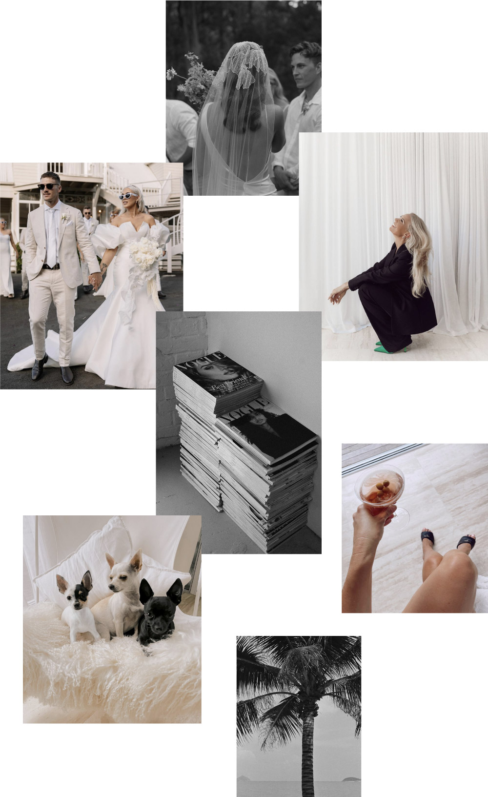 nikitaylor-moodboard-m