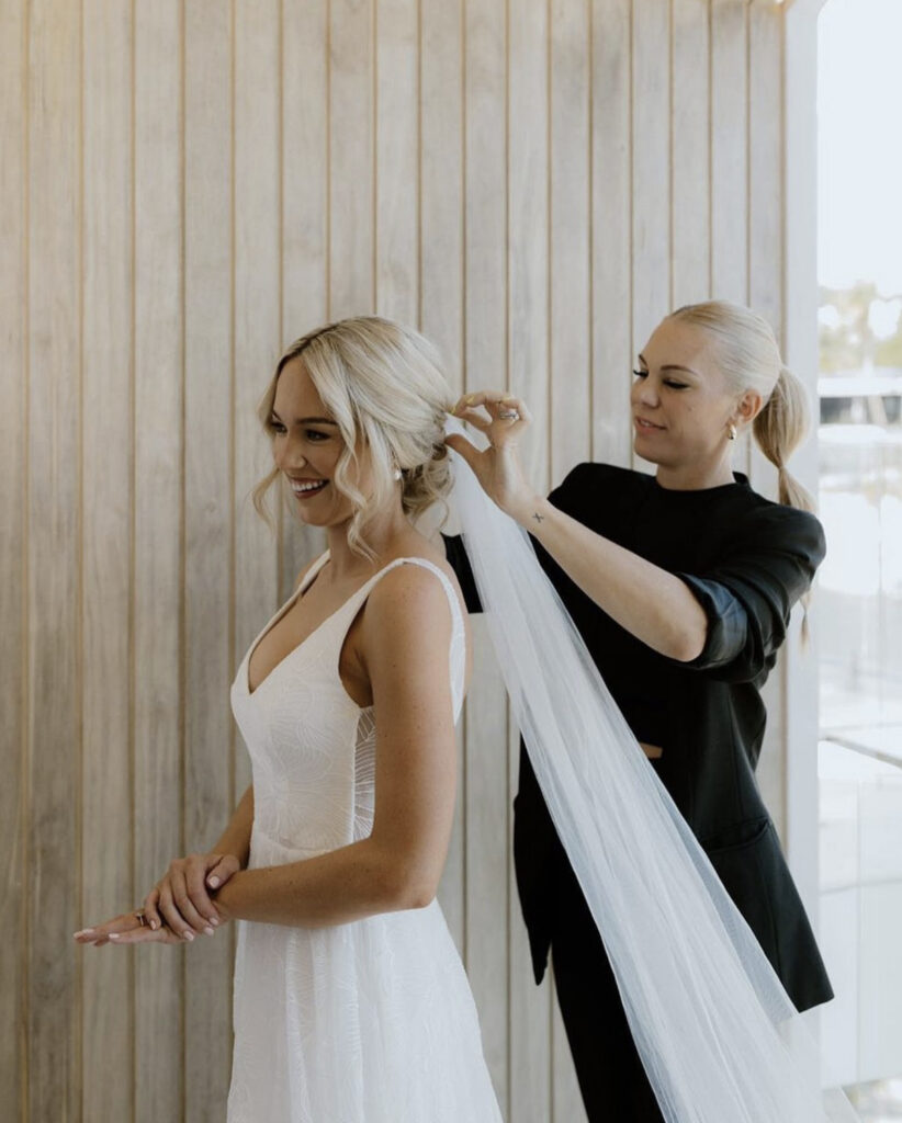 niki-taylor-wedding-hair